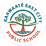 Kaawaate East City Public School